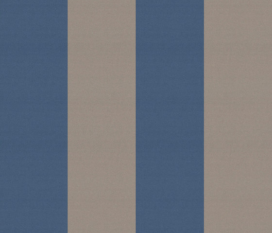 Stripes 301 | Tissus de décoration | Saum & Viebahn