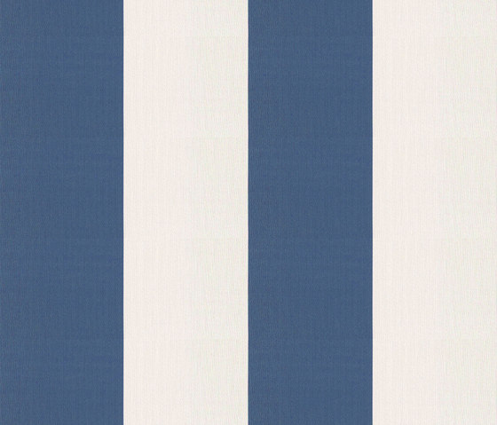 Stripes 302 | Tessuti decorative | Saum & Viebahn