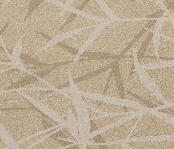 Slimtech Arenaria I Decoro bamboo | Ceramic tiles | Lea Ceramiche