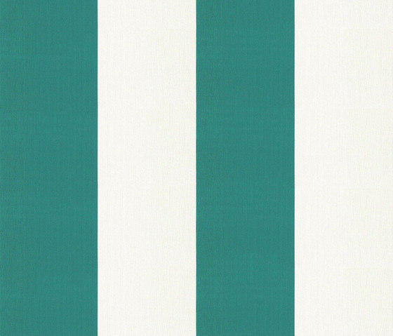Stripes 401 | Tessuti decorative | Saum & Viebahn