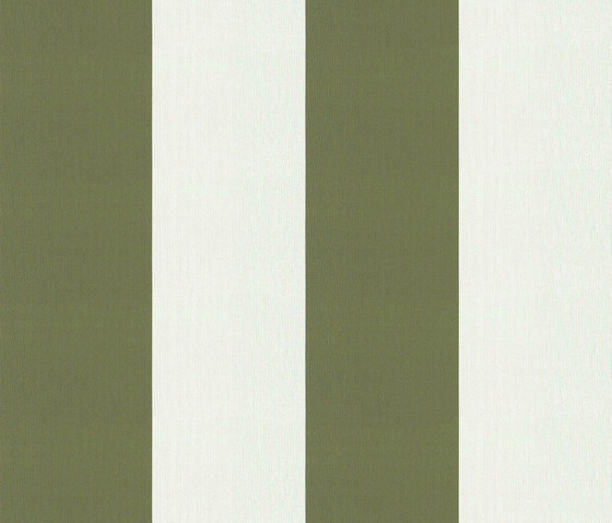 Stripes 402 | Drapery fabrics | Saum & Viebahn