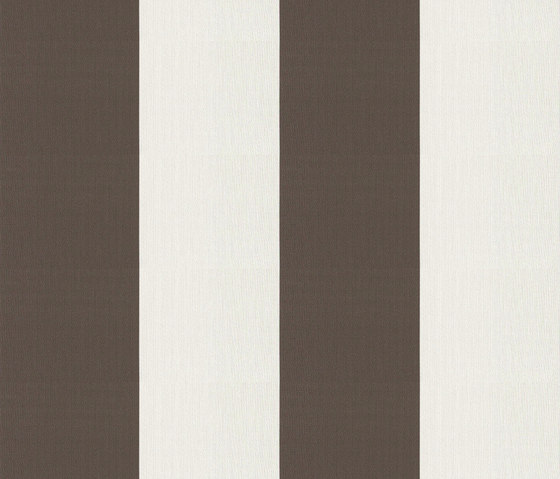 Stripes 700 | Tessuti decorative | Saum & Viebahn
