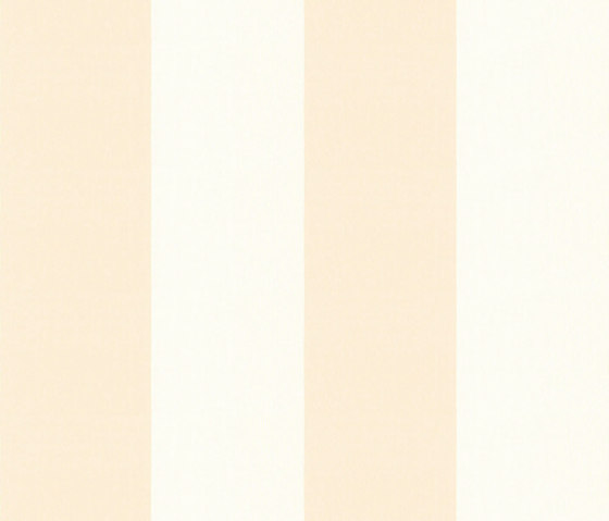 Stripes 802 | Tissus de décoration | Saum & Viebahn