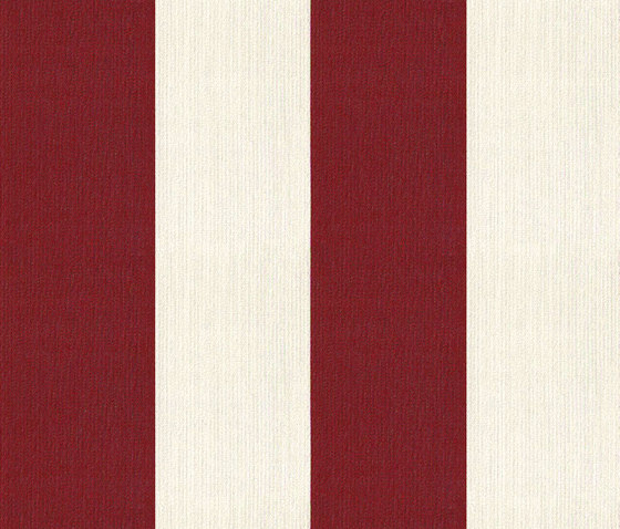 Stripes 101 | Tessuti decorative | Saum & Viebahn