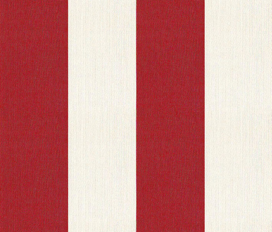 Stripes 102 | Tissus de décoration | Saum & Viebahn