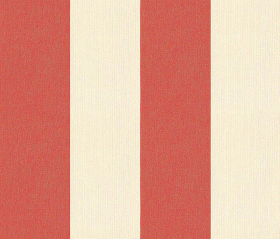 Stripes 104 | Tissus de décoration | Saum & Viebahn
