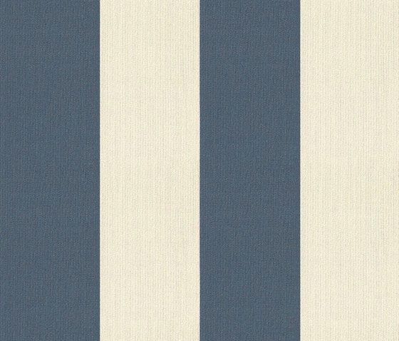 Stripes 300 | Tissus de décoration | Saum & Viebahn