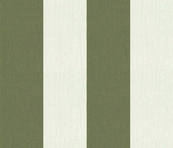 Stripes 402 | Tessuti decorative | Saum & Viebahn