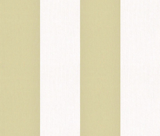Stripes 403 | Tessuti decorative | Saum & Viebahn