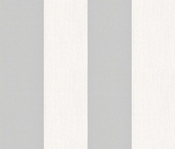 Stripes 500 | Tejidos decorativos | Saum & Viebahn