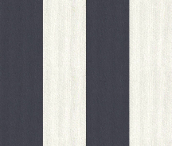 Stripes 900 | Dekorstoffe | Saum & Viebahn