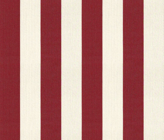 Stripes 101 | Drapery fabrics | Saum & Viebahn