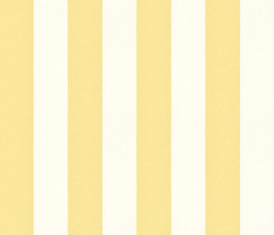 Stripes 201 | Dekorstoffe | Saum & Viebahn