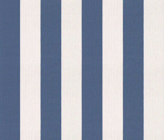 Stripes 302 | Tessuti decorative | Saum & Viebahn