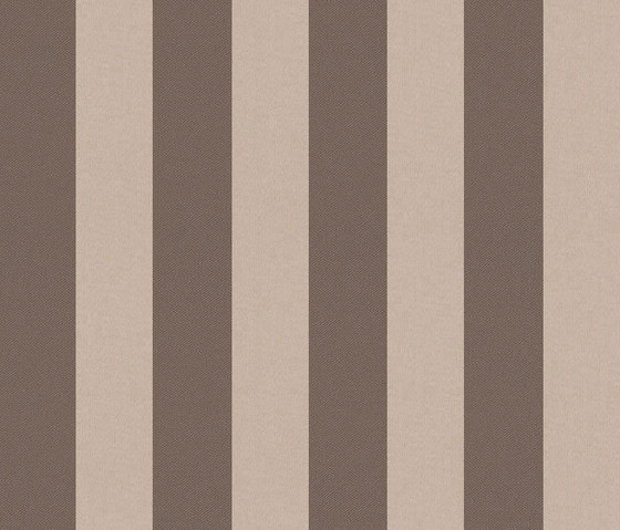 Stripes 701 | Tessuti decorative | Saum & Viebahn
