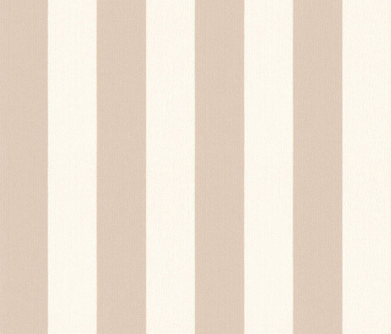 Stripes 800 | Tejidos decorativos | Saum & Viebahn