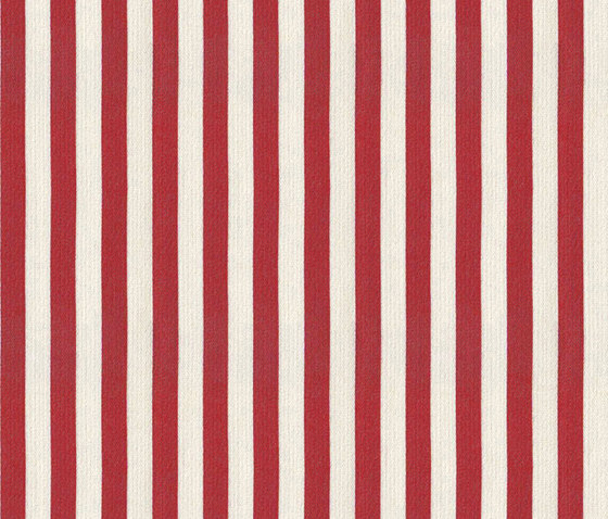 Stripes 102 | Tessuti decorative | Saum & Viebahn