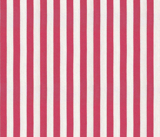 Stripes 103 | Tessuti decorative | Saum & Viebahn