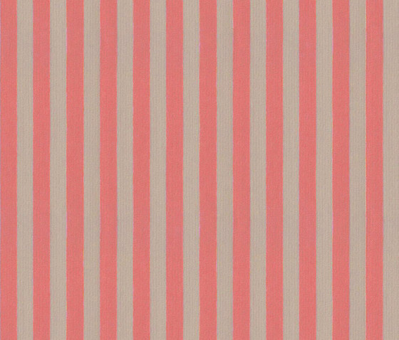 Stripes 105 | Tessuti decorative | Saum & Viebahn
