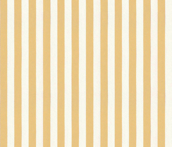 Stripes 200 | Tejidos decorativos | Saum & Viebahn
