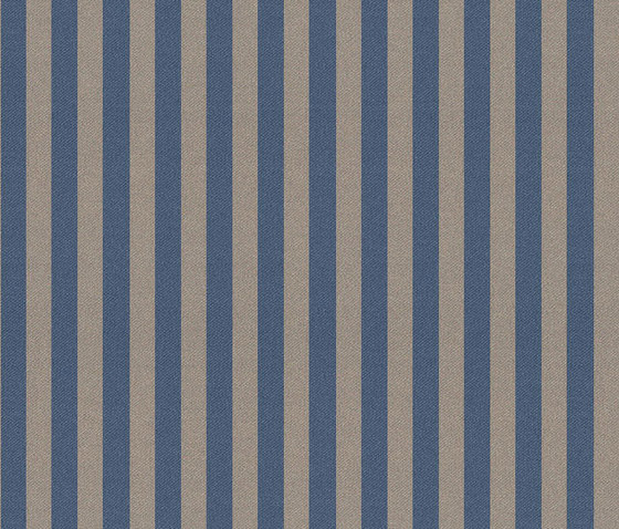 Stripes 301 | Tessuti decorative | Saum & Viebahn