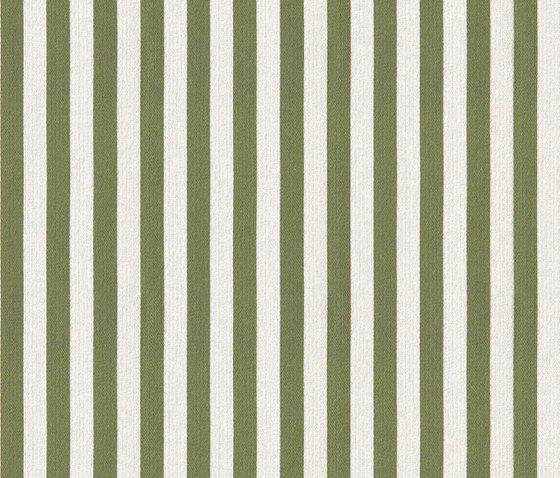 Stripes 402 | Tissus de décoration | Saum & Viebahn