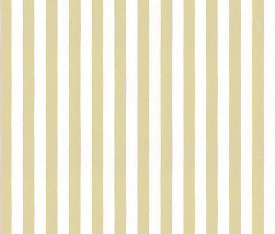 Stripes 403 | Tissus de décoration | Saum & Viebahn