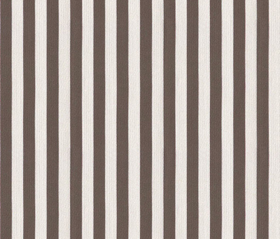 Stripes 700 | Dekorstoffe | Saum & Viebahn