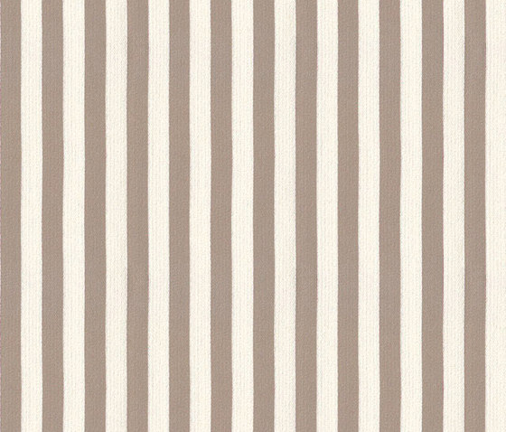 Stripes 702 | Tessuti decorative | Saum & Viebahn