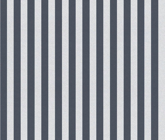Stripes 900 | Dekorstoffe | Saum & Viebahn