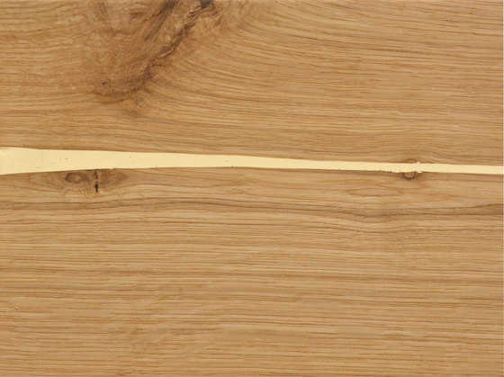 mafi ROBLE Mágico tablones anchos blanco. cepillado a mano  |  aceitado natural | Suelos de madera | mafi
