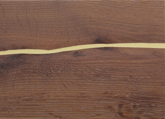 mafi Magic Vulcano OAK wide-plank white. hand-planed  |  white oil | Wood flooring | mafi