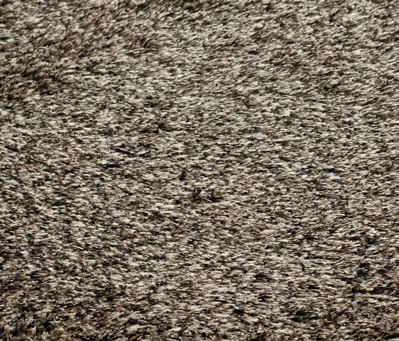 SG Northern Soul Low Cut dried grass | Rugs | kymo