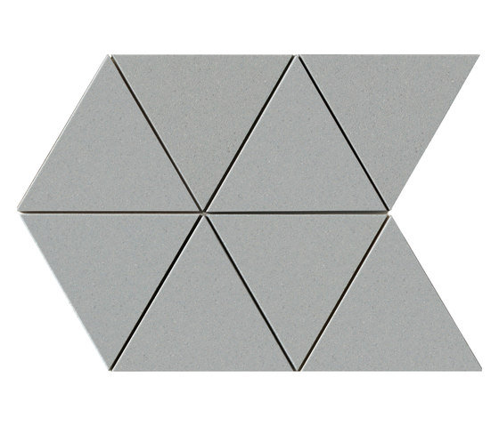 Slimtech Gouache.10 | Libeccio Crystal Water | Ceramic tiles | Lea Ceramiche