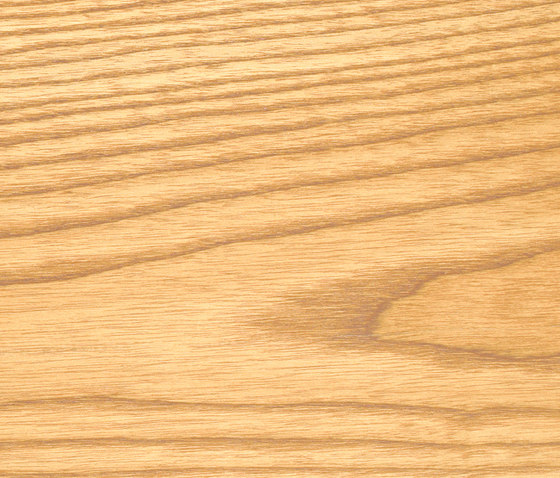 mafi ASH Medium Vulcanino. brushed  | white oil | Wood flooring | mafi