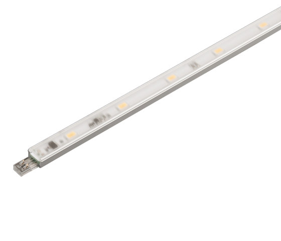 LED Power-Stick S | Eclairage pour meubles | Hera