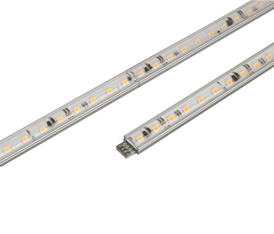 LED Power-Stick T / TF | Lampade per mobili | Hera