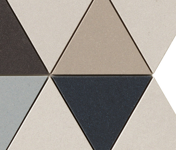 Slimtech Gouache.10 | Libeccio 02 | Ceramic tiles | Lea Ceramiche