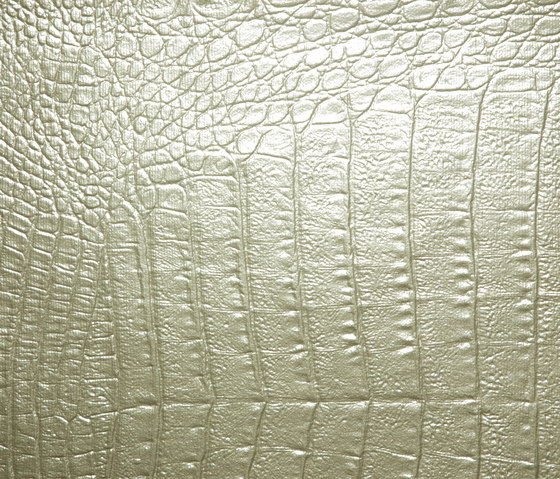 Croco FR Platino | Upholstery fabrics | Dux International