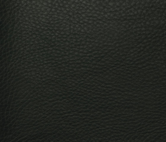 Soto Anthracite | Upholstery fabrics | Dux International
