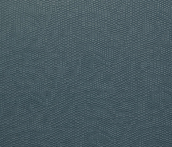 Flax FR Baltic | Upholstery fabrics | Dux International