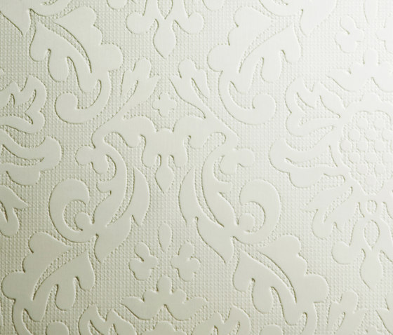 Parijs FR Milky White | Upholstery fabrics | Dux International