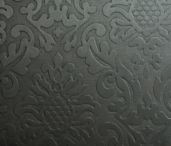 Parijs FR Mouse | Upholstery fabrics | Dux International
