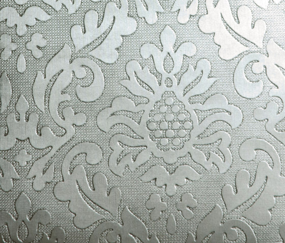 Parijs FR Silver | Tejidos tapicerías | Dux International