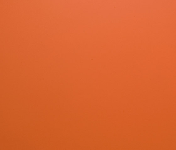Silk FR Orange | Tejidos tapicerías | Dux International