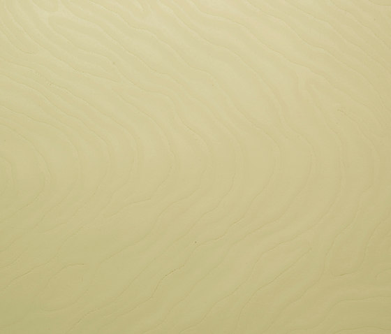 Wave FR Cream | Tissus d'ameublement | Dux International