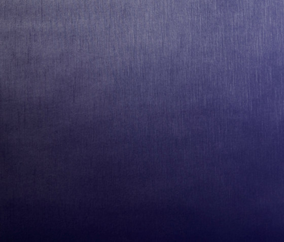Rome FR Violett | Upholstery fabrics | Dux International