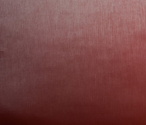 Rome FR Rust | Upholstery fabrics | Dux International