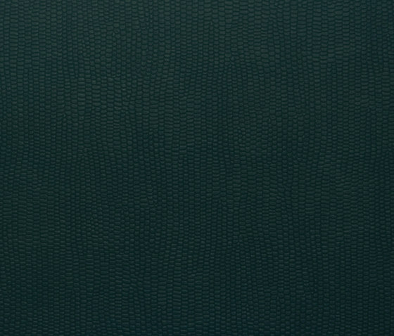 Flax FR Midnight | Upholstery fabrics | Dux International