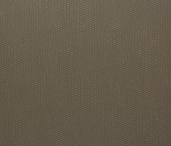 Flax FR Torf | Upholstery fabrics | Dux International